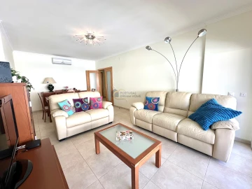Apartamento T2 para Venda em Albufeira e Olhos de Água