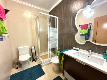 Apartamento T2 para Venda em Albufeira e Olhos de Água