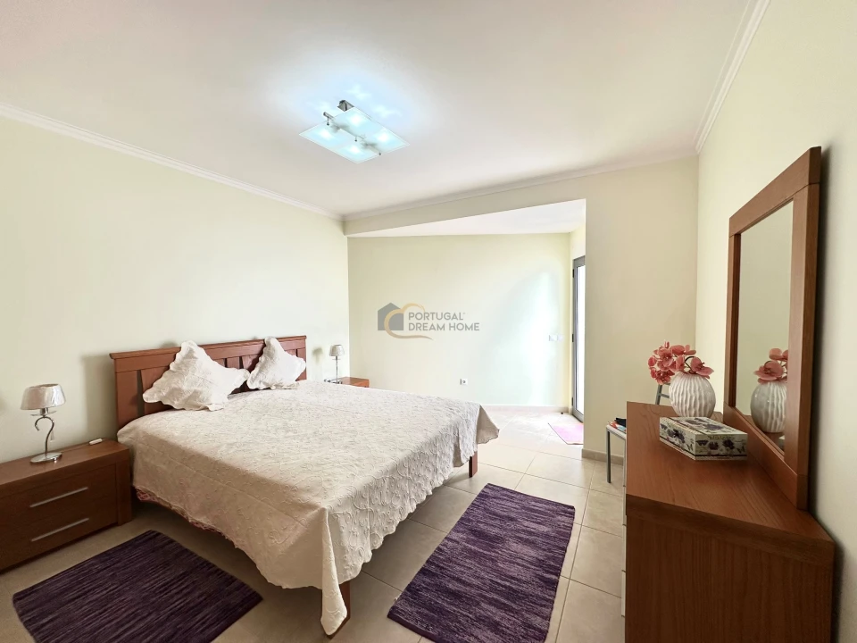 Apartamento T2 para Venda em Albufeira e Olhos de Água Foto 12