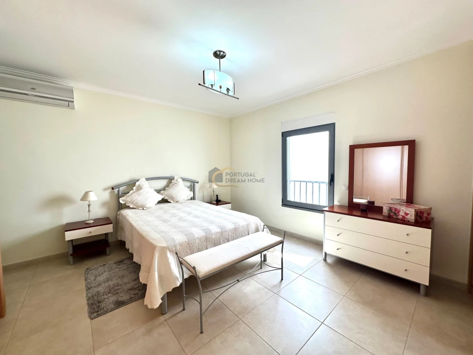 Apartamento T2 para Venda em Albufeira e Olhos de Água Foto 8
