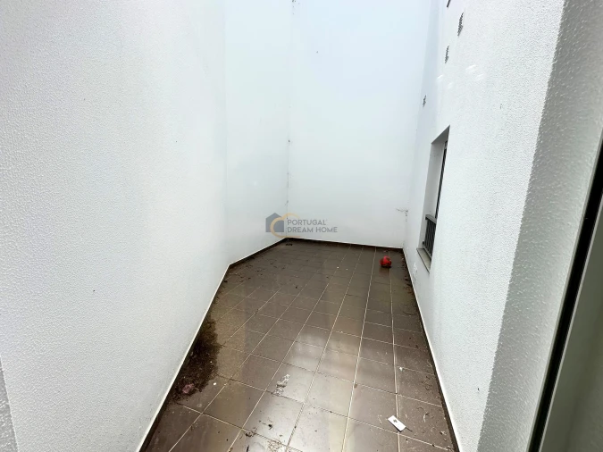 Apartamento T2 para Venda em Albufeira e Olhos de Água Foto 15