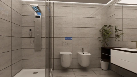 Apartamento T2 para Venda em Portimão