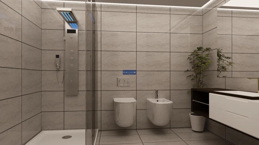 Apartamento T2 para Venda em Portimão Foto 6