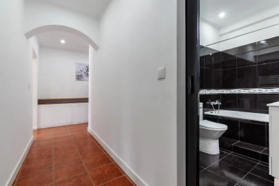 Apartamento T2 para Venda em Agualva e Mira-Sintra