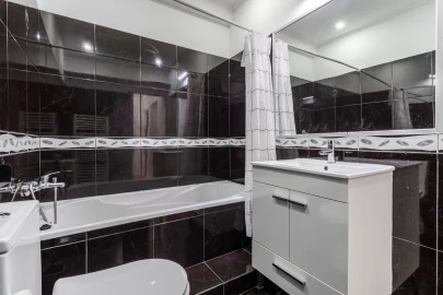 Apartamento T2 para Venda em Agualva e Mira-Sintra