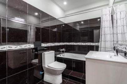 Apartamento T2 para Venda em Agualva e Mira-Sintra