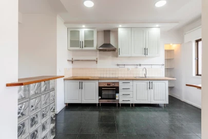 Apartamento T2 para Venda em Agualva e Mira-Sintra