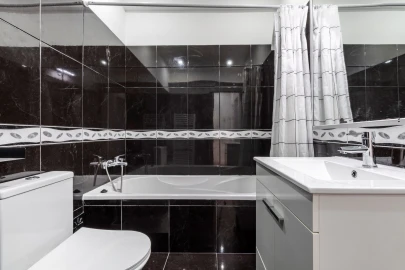 Apartamento T2 para Venda em Agualva e Mira-Sintra