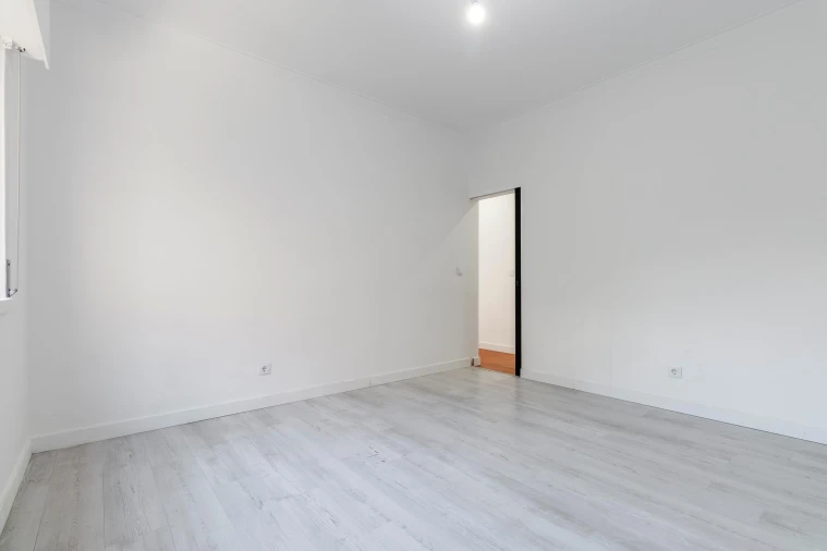 Apartamento T2 para Venda em Agualva e Mira-Sintra Foto 20