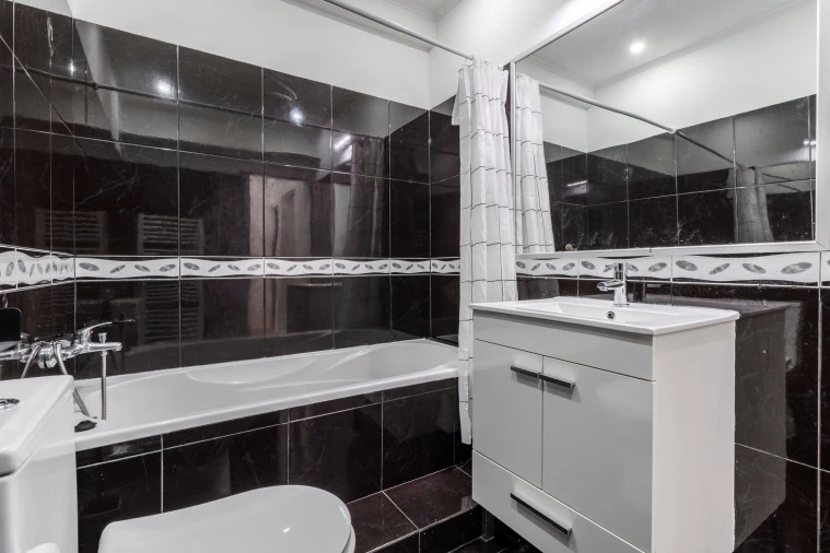 Apartamento T2 para Venda em Agualva e Mira-Sintra Foto 30