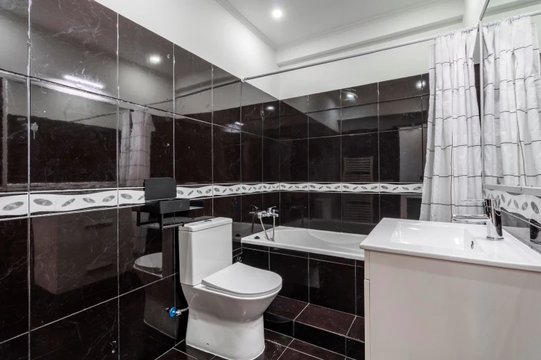 Apartamento T2 para Venda em Agualva e Mira-Sintra Foto 28