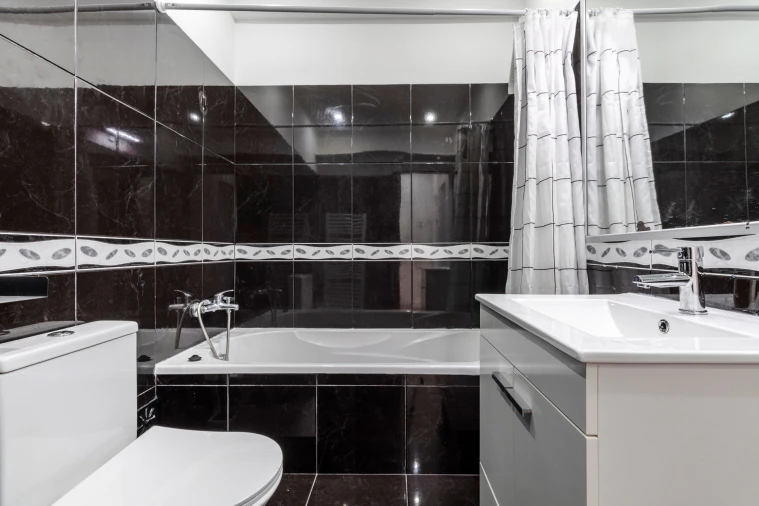 Apartamento T2 para Venda em Agualva e Mira-Sintra Foto 29