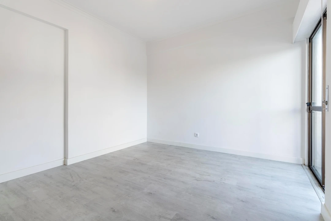 Apartamento T2 para Venda em Agualva e Mira-Sintra Foto 26