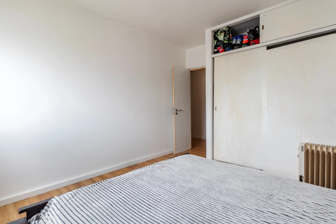 Apartamento T4 para Venda em Santo António dos Cavaleiros e Frielas Foto 31