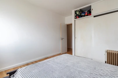 Apartamento T4 para Venda em Santo António dos Cavaleiros e Frielas