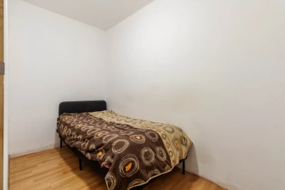 Apartamento T4 para Venda em Santo António dos Cavaleiros e Frielas