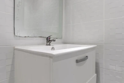 Apartamento T4 para Venda em Santo António dos Cavaleiros e Frielas