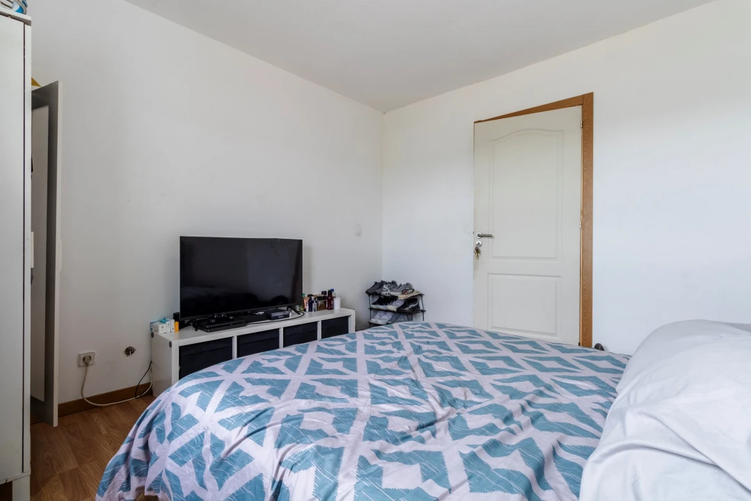 Apartamento T4 para Venda em Santo António dos Cavaleiros e Frielas Foto 20