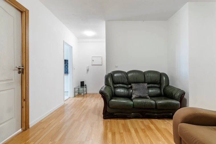 Apartamento T4 para Venda em Santo António dos Cavaleiros e Frielas Foto 17