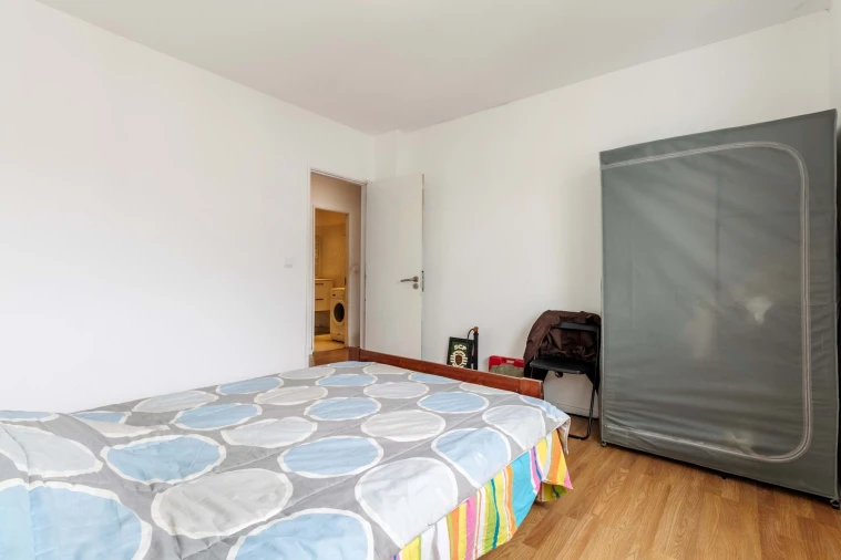 Apartamento T4 para Venda em Santo António dos Cavaleiros e Frielas Foto 28