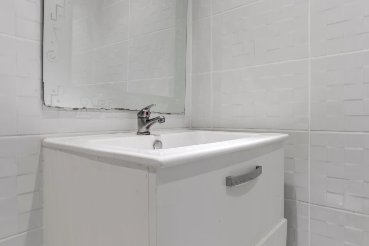 Apartamento T4 para Venda em Santo António dos Cavaleiros e Frielas Foto 34