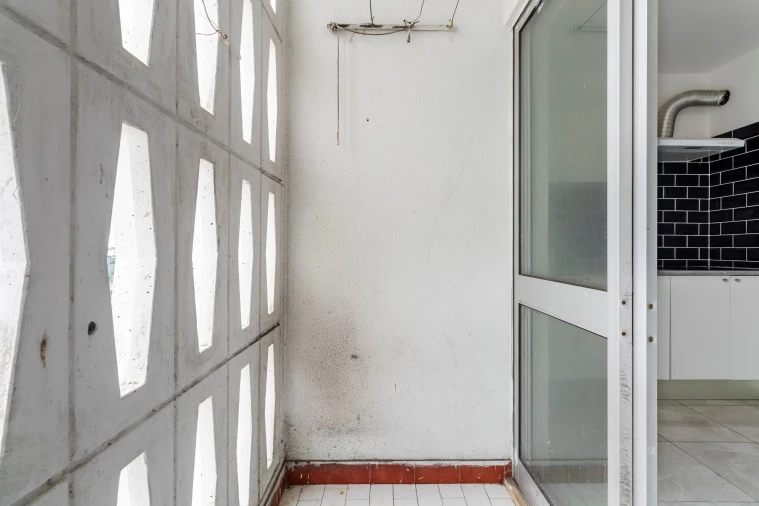 Apartamento T4 para Venda em Santo António dos Cavaleiros e Frielas Foto 10