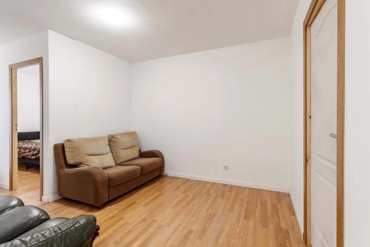 Apartamento T4 para Venda em Santo António dos Cavaleiros e Frielas Foto 15
