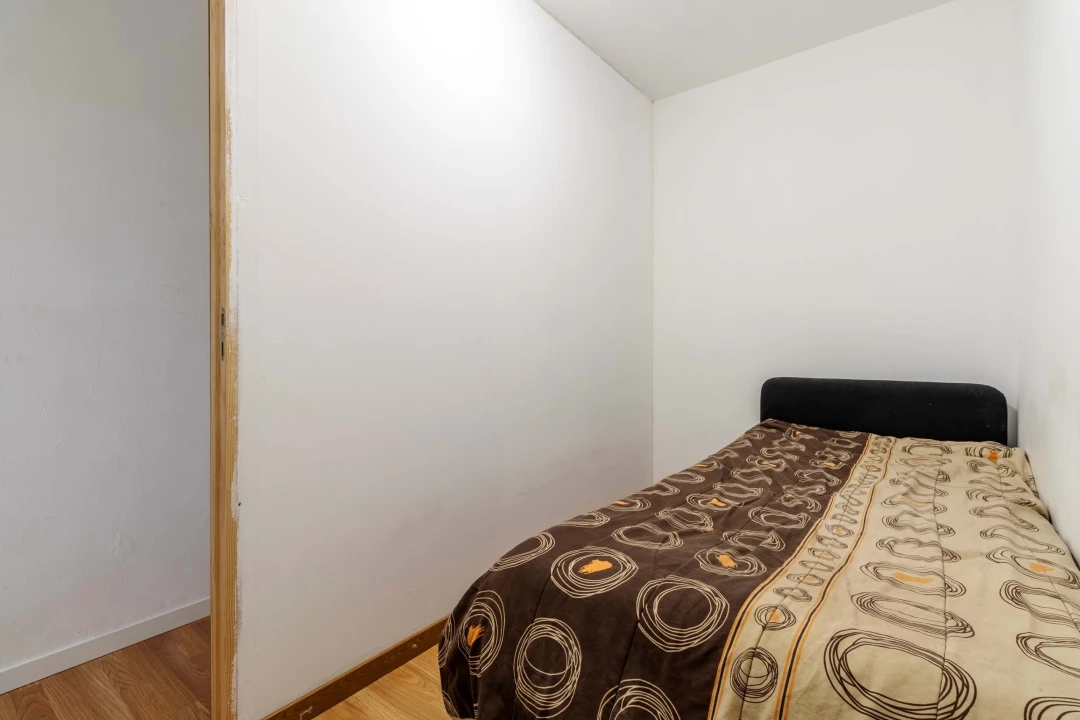 Apartamento T4 para Venda em Santo António dos Cavaleiros e Frielas Foto 24