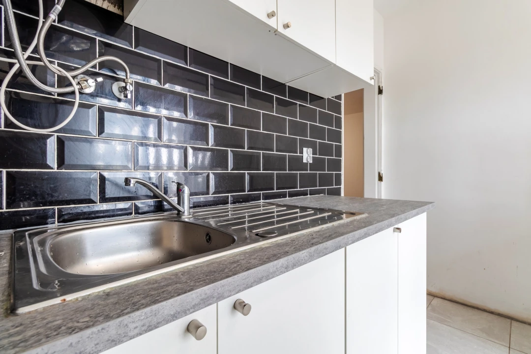 Apartamento T4 para Venda em Santo António dos Cavaleiros e Frielas Foto 14