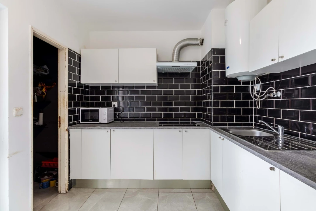 Apartamento T4 para Venda em Santo António dos Cavaleiros e Frielas Foto 11