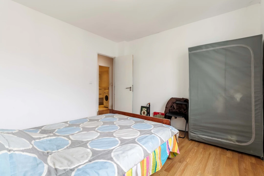 Apartamento T4 para Venda em Santo António dos Cavaleiros e Frielas Foto 28