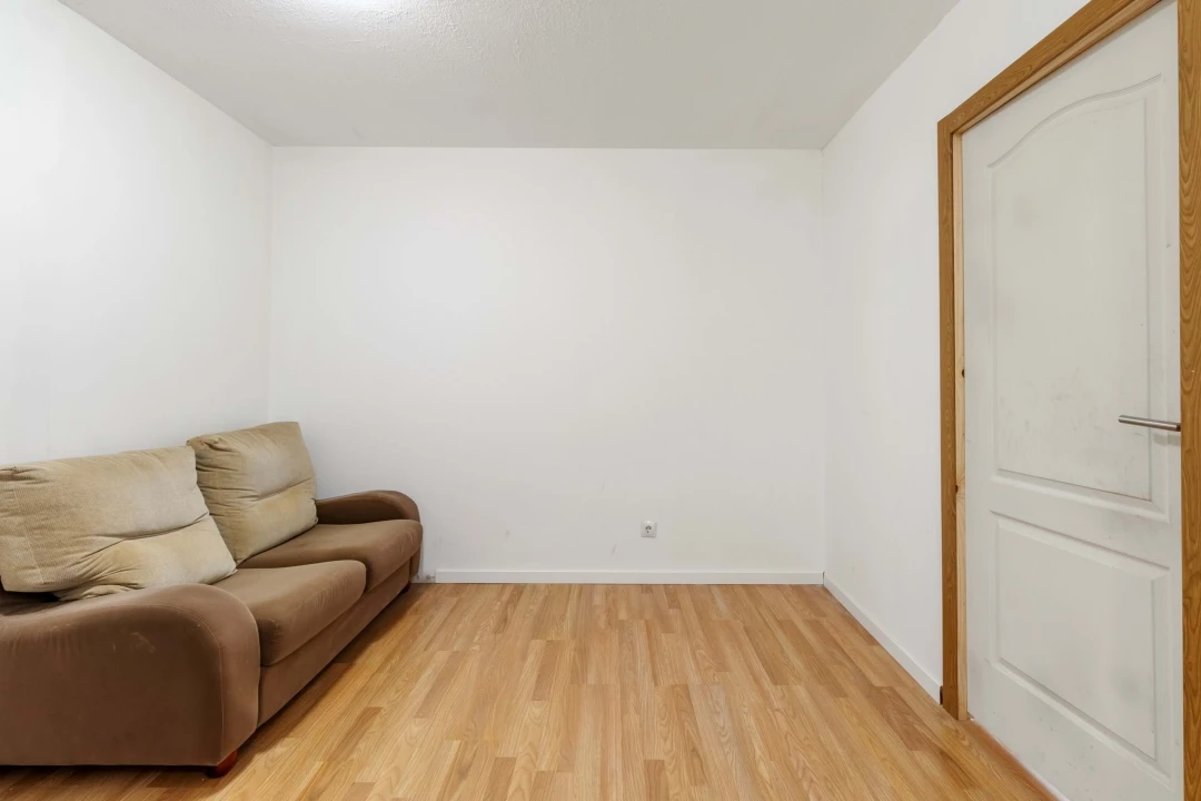 Apartamento T4 para Venda em Santo António dos Cavaleiros e Frielas Foto 16