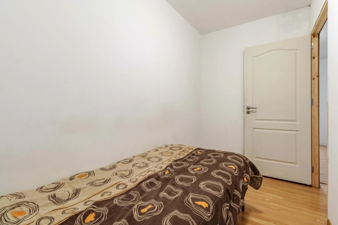 Apartamento T4 para Venda em Santo António dos Cavaleiros e Frielas Foto 23