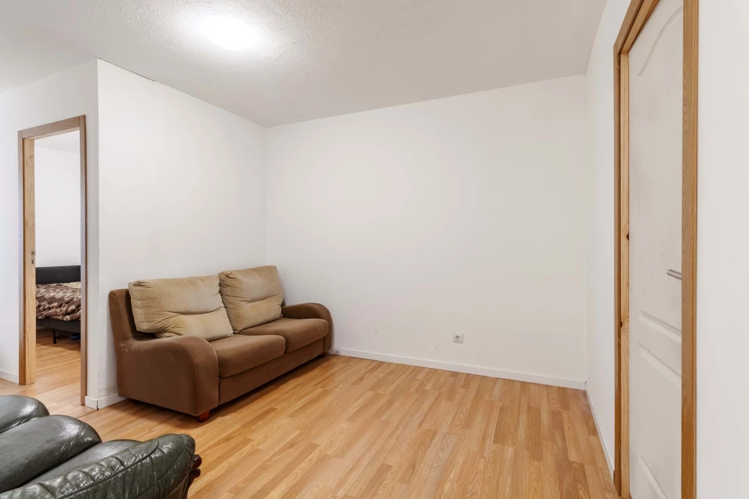 Apartamento T4 para Venda em Santo António dos Cavaleiros e Frielas Foto 15