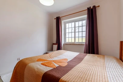 Moradia T5 para Venda em Algueirão-Mem Martins