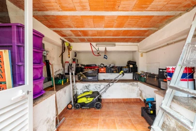 Moradia T5 para Venda em Algueirão-Mem Martins