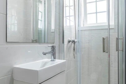 Moradia T5 para Venda em Algueirão-Mem Martins