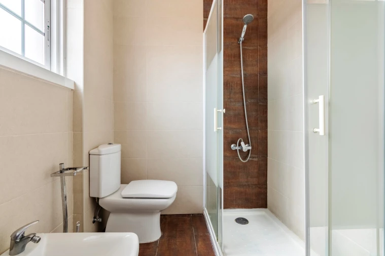 Moradia T5 para Venda em Algueirão-Mem Martins Foto 34