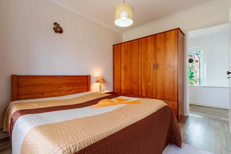 Moradia T5 para Venda em Algueirão-Mem Martins Foto 28