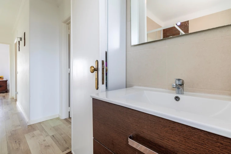 Moradia T5 para Venda em Algueirão-Mem Martins Foto 35