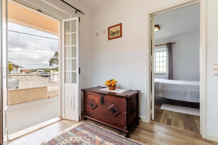 Moradia T5 para Venda em Algueirão-Mem Martins Foto 17