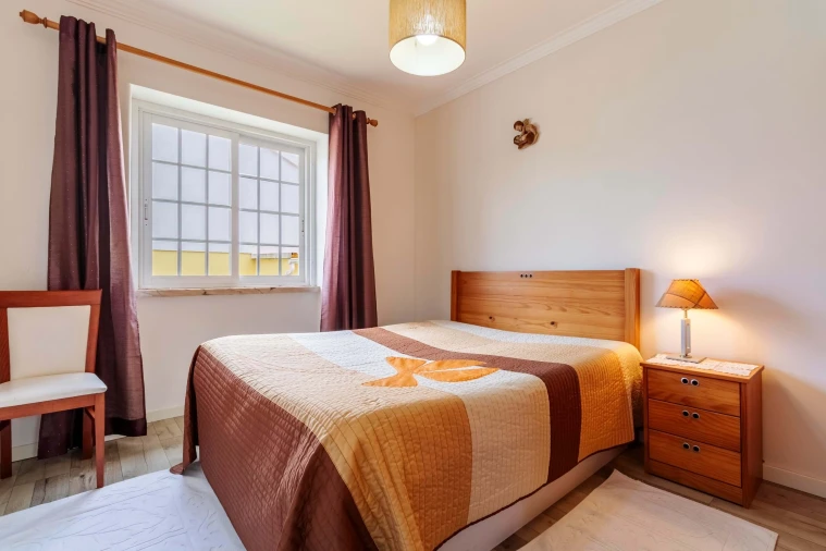 Moradia T5 para Venda em Algueirão-Mem Martins Foto 25