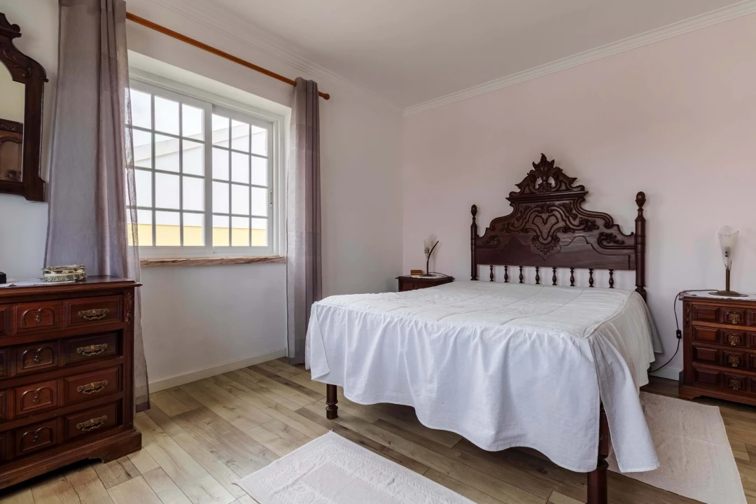 Moradia T5 para Venda em Algueirão-Mem Martins Foto 22