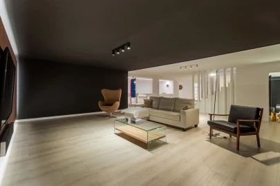 Moradia T4 para Venda em Quarteira