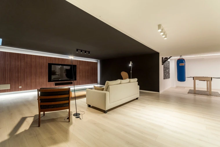 Moradia T4 para Venda em Quarteira Foto 19