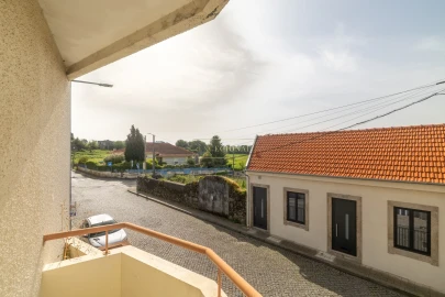 Apartamento T2 para Venda em Campanhã