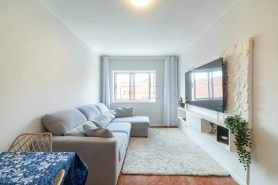 Apartamento T2 para Venda em Campanhã