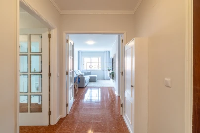 Apartamento T2 para Venda em Campanhã