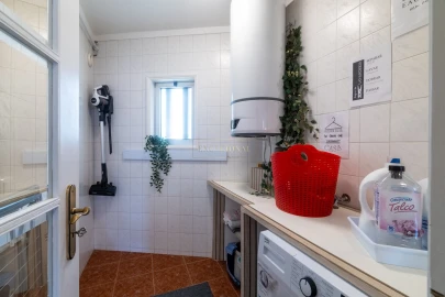 Apartamento T2 para Venda em Campanhã