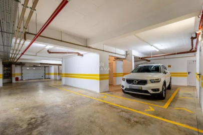 Moradia T3 para Venda em Quarteira